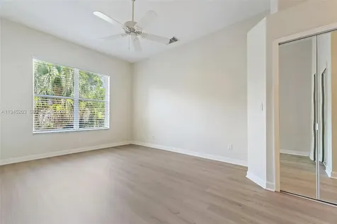 719 SW Munjack Circle Port St. Lucie FL 34986