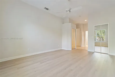 719 SW Munjack Circle Port St. Lucie FL 34986