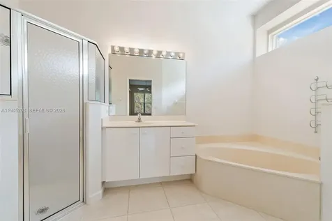 719 SW Munjack Circle Port St. Lucie FL 34986