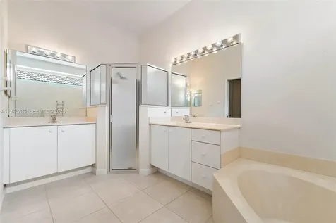 719 SW Munjack Circle Port St. Lucie FL 34986