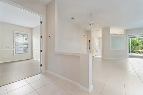 719 SW Munjack Circle Port St. Lucie FL 34986