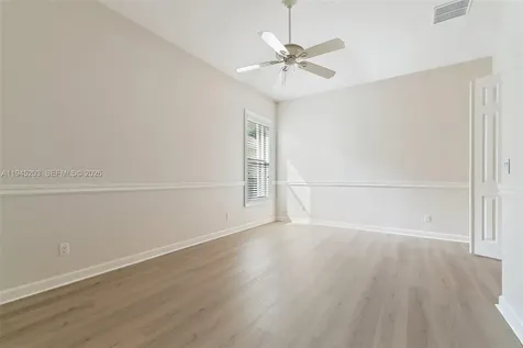 719 SW Munjack Circle Port St. Lucie FL 34986