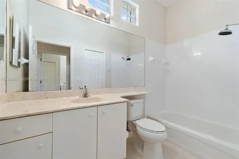 719 SW Munjack Circle Port St. Lucie FL 34986