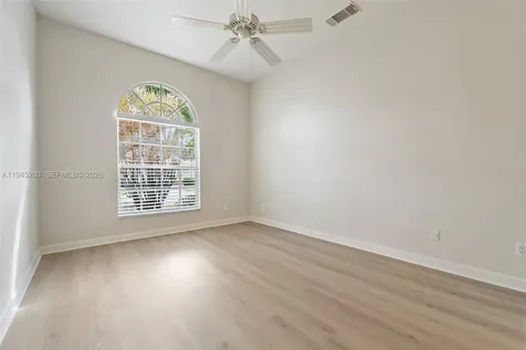 719 SW Munjack Circle Port St. Lucie FL 34986