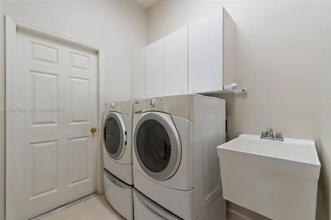 719 SW Munjack Circle Port St. Lucie FL 34986