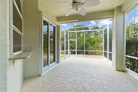 719 SW Munjack Circle Port St. Lucie FL 34986