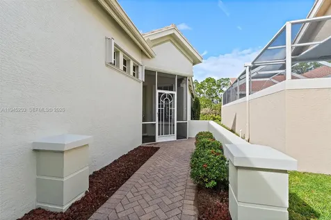 719 SW Munjack Circle Port St. Lucie FL 34986
