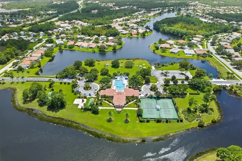 719 SW Munjack Circle Port St. Lucie FL 34986