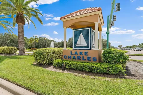 719 SW Munjack Circle Port St. Lucie FL 34986