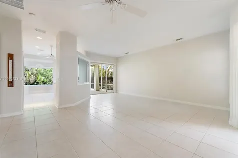 719 SW Munjack Circle Port St. Lucie FL 34986