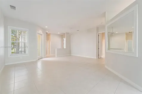 719 SW Munjack Circle Port St. Lucie FL 34986