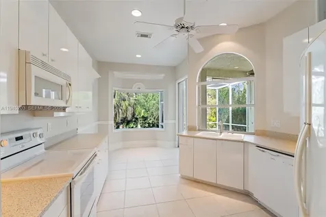 719 SW Munjack Circle Port St. Lucie FL 34986