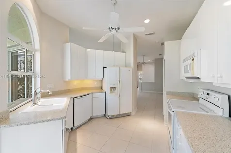 719 SW Munjack Circle Port St. Lucie FL 34986