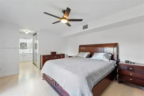 11920 SW 9th Manor Davie FL 33325