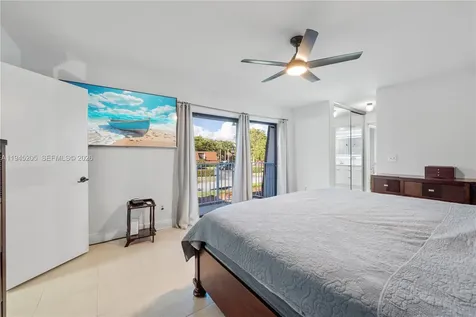 11920 SW 9th Manor Davie FL 33325