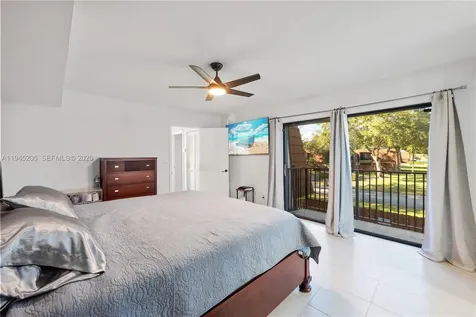 11920 SW 9th Manor Davie FL 33325