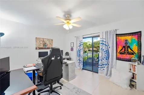 11920 SW 9th Manor Davie FL 33325