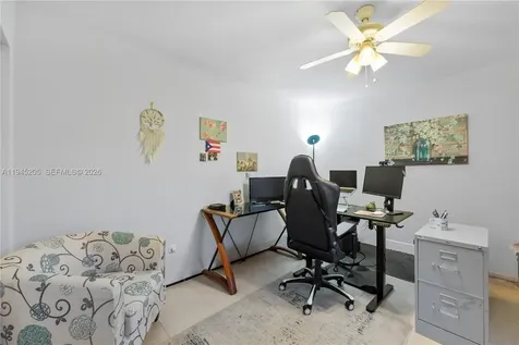 11920 SW 9th Manor Davie FL 33325