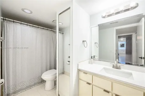 11920 SW 9th Manor Davie FL 33325