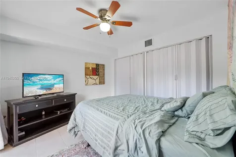 11920 SW 9th Manor Davie FL 33325