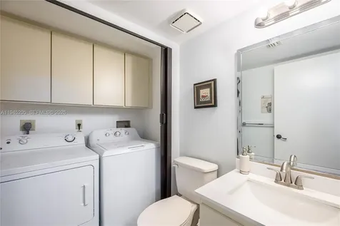 11920 SW 9th Manor Davie FL 33325