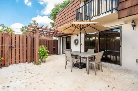 11920 SW 9th Manor Davie FL 33325