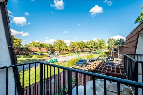 11920 SW 9th Manor Davie FL 33325
