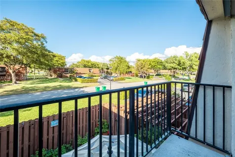 11920 SW 9th Manor Davie FL 33325