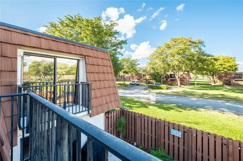 11920 SW 9th Manor Davie FL 33325