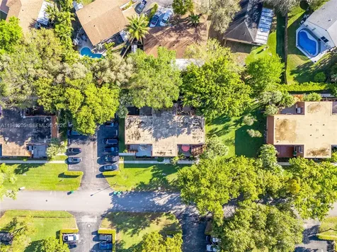 11920 SW 9th Manor Davie FL 33325
