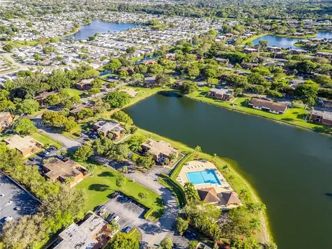 11920 SW 9th Manor Davie FL 33325
