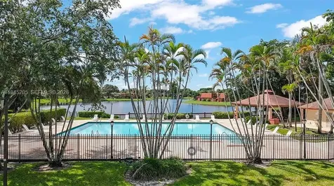 11920 SW 9th Manor Davie FL 33325