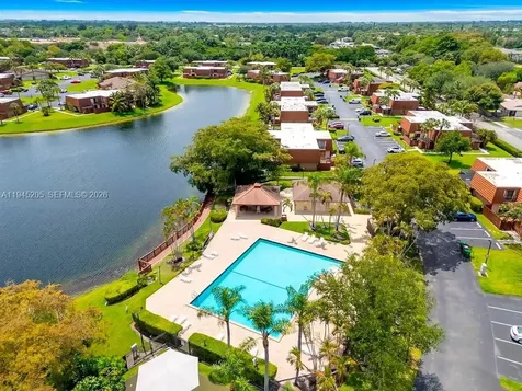 11920 SW 9th Manor Davie FL 33325