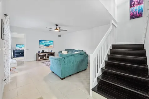 11920 SW 9th Manor Davie FL 33325
