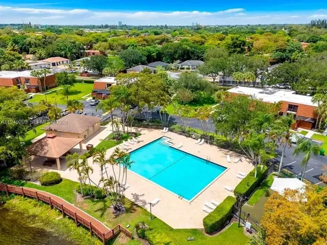 11920 SW 9th Manor Davie FL 33325