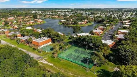 11920 SW 9th Manor Davie FL 33325