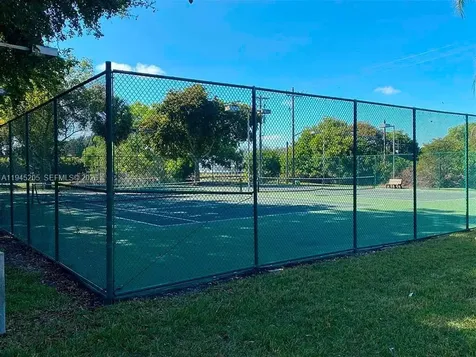 11920 SW 9th Manor Davie FL 33325
