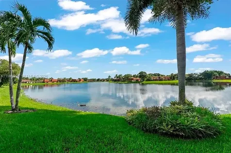 11920 SW 9th Manor Davie FL 33325