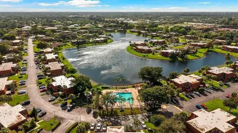 11920 SW 9th Manor Davie FL 33325