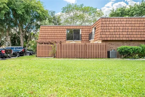 11920 SW 9th Manor Davie FL 33325