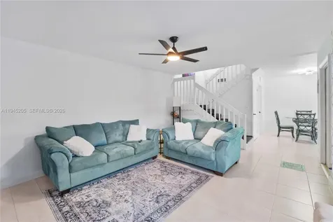 11920 SW 9th Manor Davie FL 33325