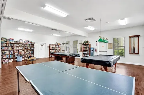 2801 Somerset Drive Lauderdale Lakes FL 33311
