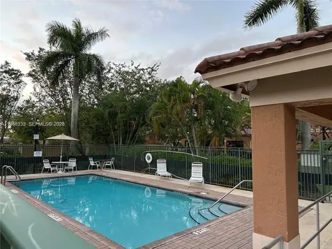 9891 NW 24th Street Sunrise FL 33322