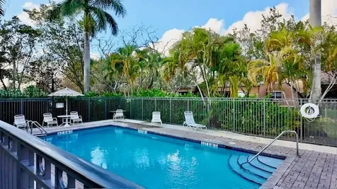 9891 NW 24th Street Sunrise FL 33322