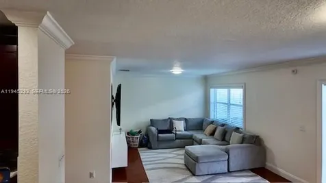 9891 NW 24th Street Sunrise FL 33322