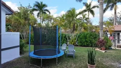 9891 NW 24th Street Sunrise FL 33322