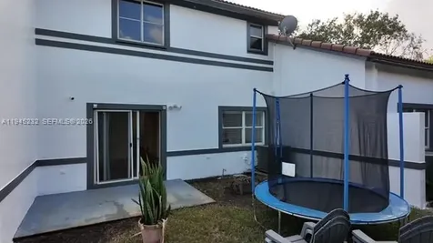 9891 NW 24th Street Sunrise FL 33322