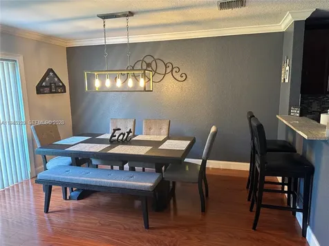 9891 NW 24th Street Sunrise FL 33322