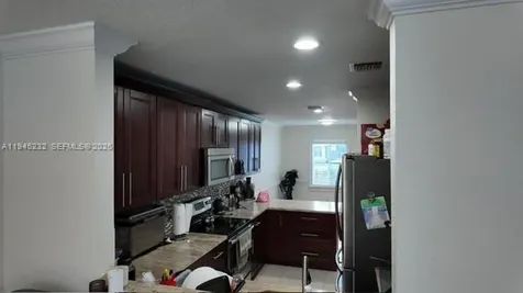9891 NW 24th Street Sunrise FL 33322