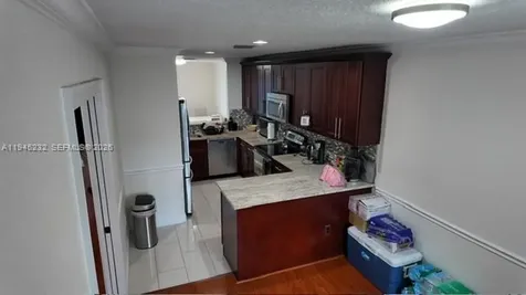 9891 NW 24th Street Sunrise FL 33322